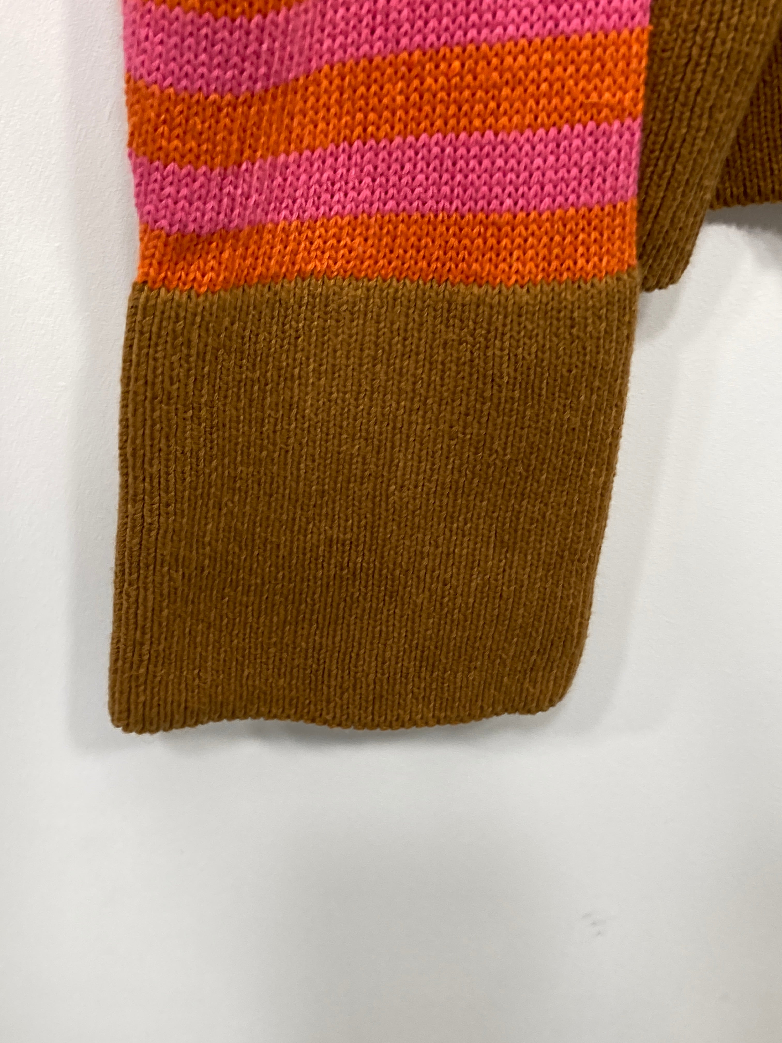 Amaze Cph Sweater